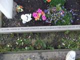 image of grave number 569468